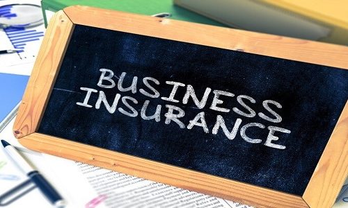 vape business insurance