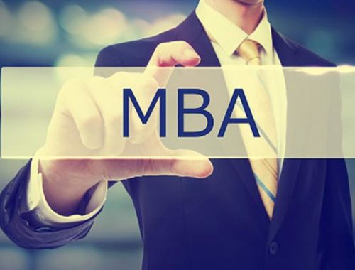 Singapore Global MBA – How Powerful to Your Career