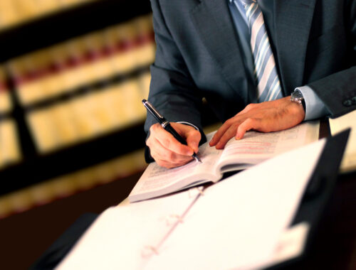 best immigation lawyers in Toronto