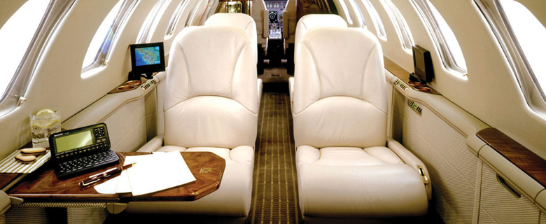 private jet charter cost estimator
