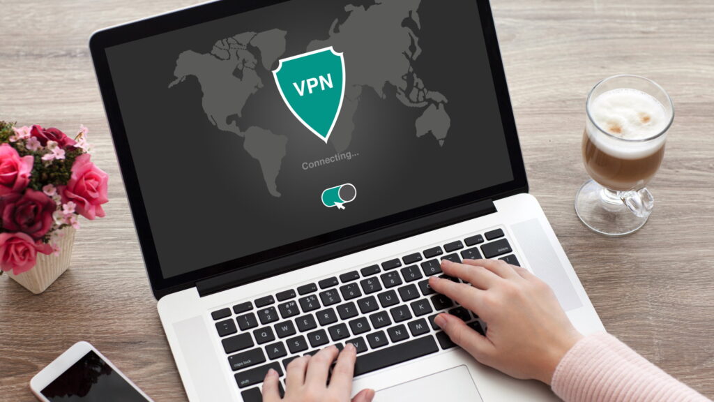 「VPN推薦」完整比較及心得
